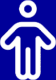 Icon-Blue-Section-Figure